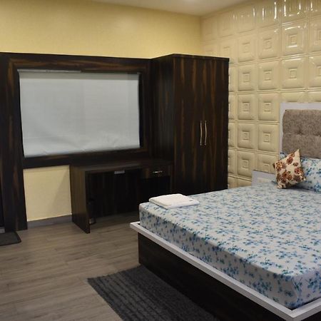 Patratu Midwaay Resort מראה חיצוני תמונה